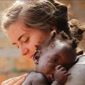 Meet your Posher, Dede